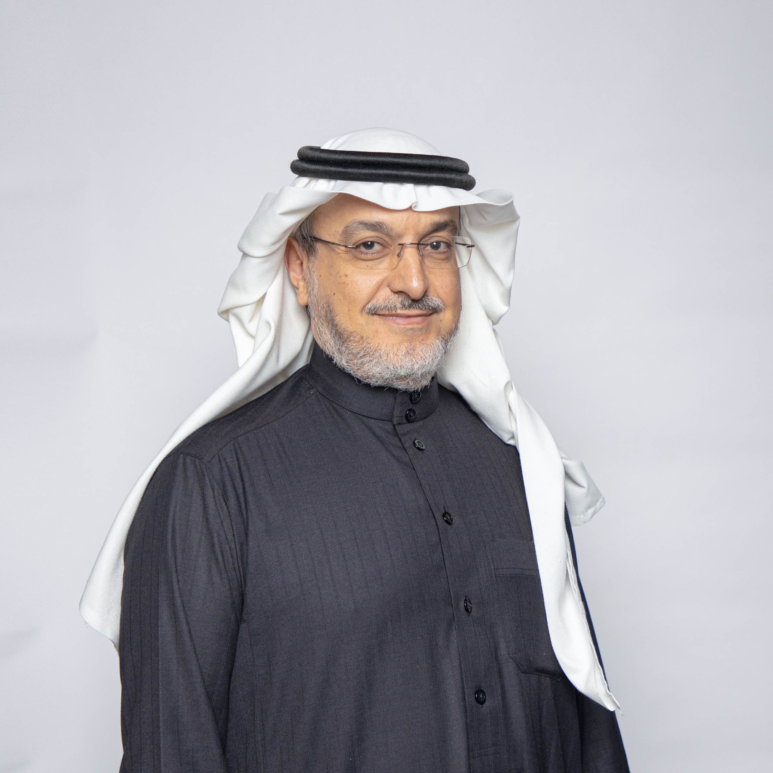 Abdulrahman AlRayes